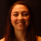 Leah Schick head shot
