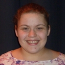 Cami Sherlock head shot