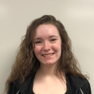 Audra Polsky head shot