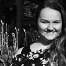 Katie Smith head shot