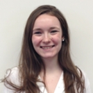 Audra Polsky head shot