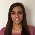 Jordan Whitney head shot