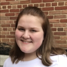 Tori Galanti head shot