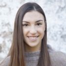 Kayla Mastronardo head shot