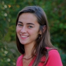 Ann Galullo head shot