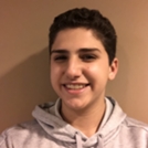 Grant Shubin head shot