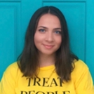 Mary DiGiovine head shot