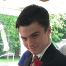 Jack Quinn head shot