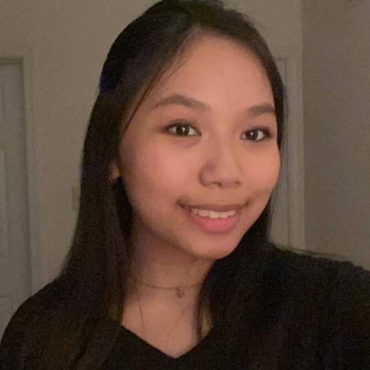 Julia Zarzoso head shot