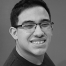 Noah Valadez head shot