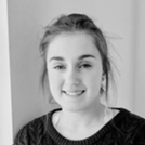 Emily Gale head shot