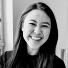 Sarah Rasmussen head shot