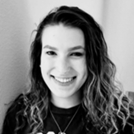 Victoria Cubas head shot