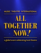 Add VIP image