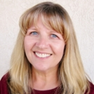 Frances Murphy head shot