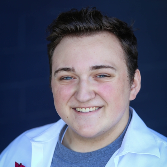 Jackson Cook head shot