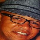 Lloyd Booker head shot