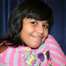 Kelly Cabrera head shot