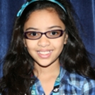 Lorianne Andrades head shot