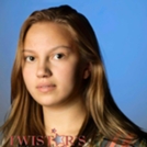 Nicole Weisjahn head shot