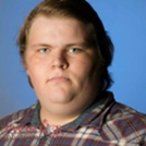 Reece Boelter head shot