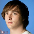 Cathan Nelson head shot