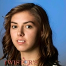 Kristal Kozicki head shot