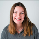 Carrie Sheffield* head shot