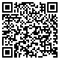 Virtual Program Link