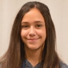 Claire Appling head shot
