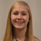 Elie Brunson head shot