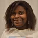 Kacidy Campbell head shot