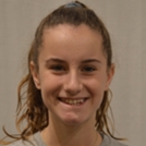 Mary Donnel head shot