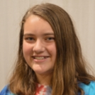 Kate Diers head shot