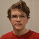 Philip Graham head shot