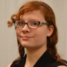 Kari Marques head shot