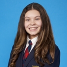 Salma Kettner head shot