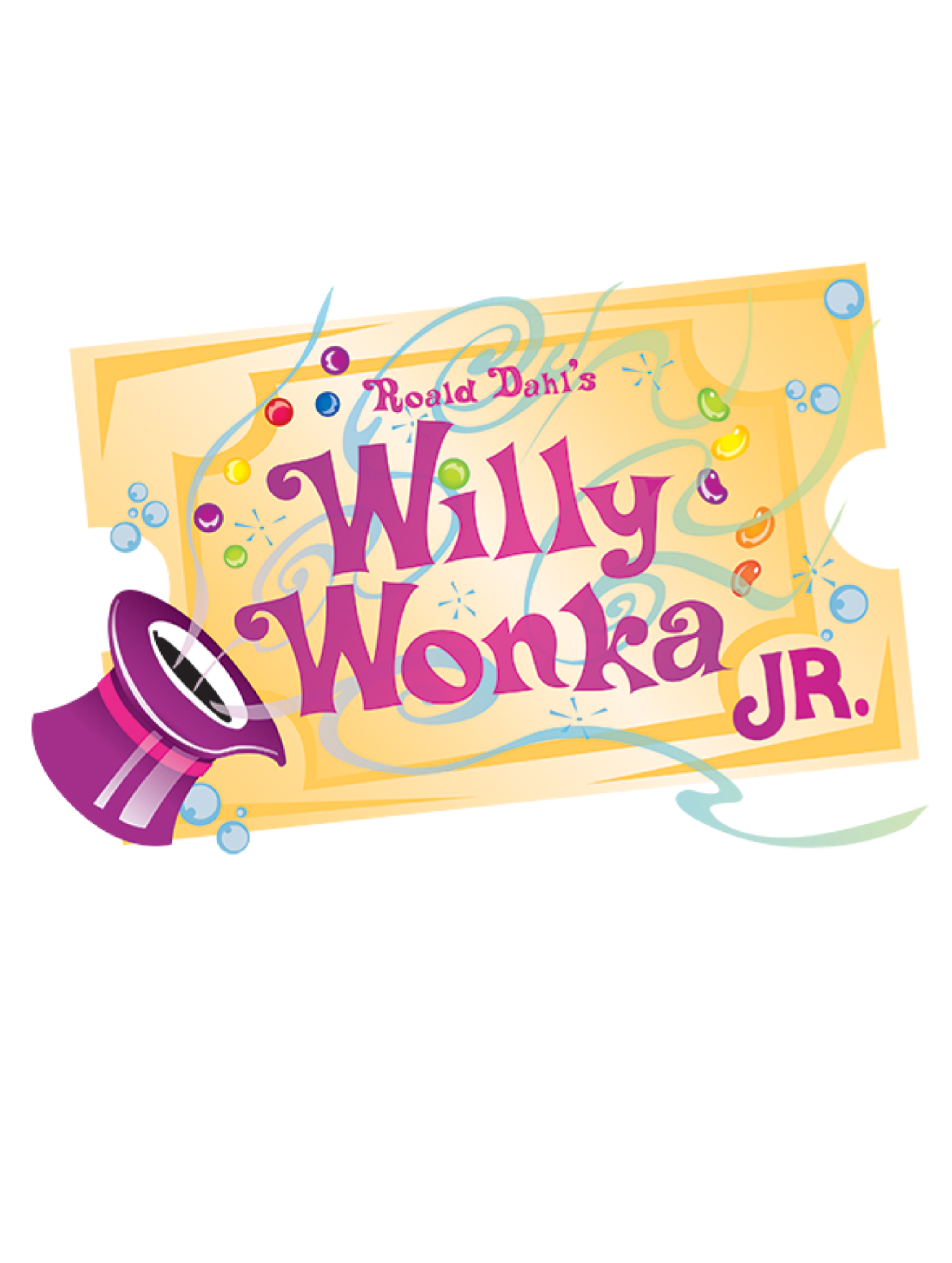 roald-dahl-s-willy-wonka-jr-at-cornerstone-preparatory-academy