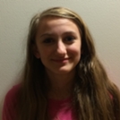 Thea Nolan head shot
