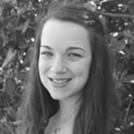 Allison Jordan head shot