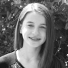 Catherine Dowling head shot