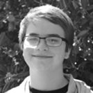Dalton Fowler head shot