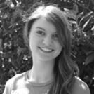Emily Marks head shot