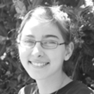 Grace Iannicelli head shot