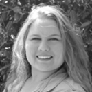 Kennady Moseley head shot