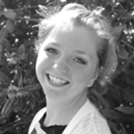 Marissa Price head shot