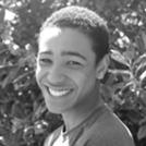 Nick Boogades head shot