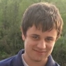 Jack Hasbrouck head shot