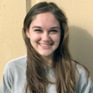 Julia Pollock head shot