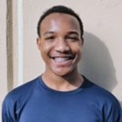 Troy Ozuna head shot